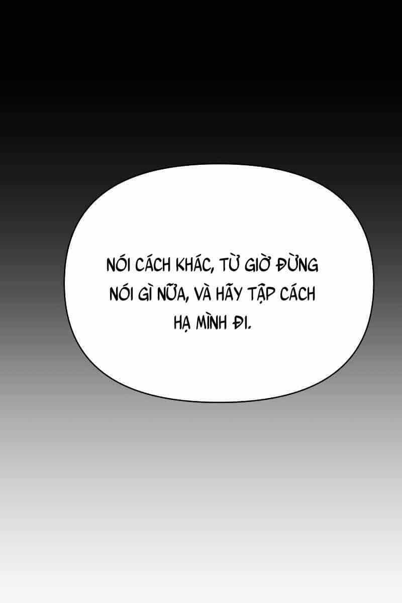 Ta Từng Là Tháp Vương - Chương 6 - ảnh 45