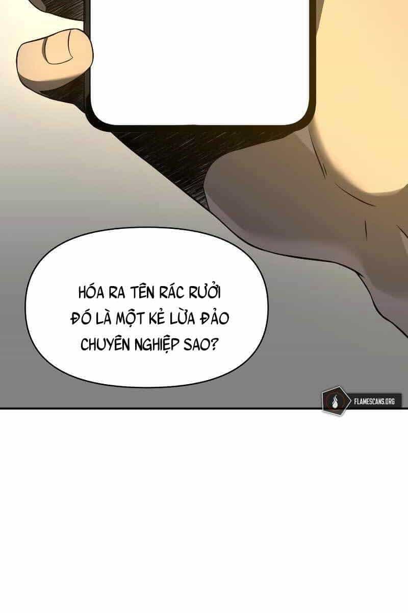 Ta Từng Là Tháp Vương - Chương 6 - ảnh 47