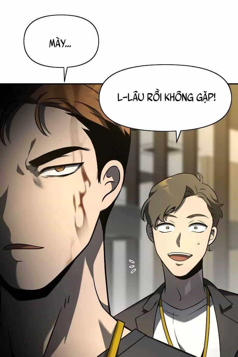 Ta Từng Là Tháp Vương - Chương 6 - ảnh 5