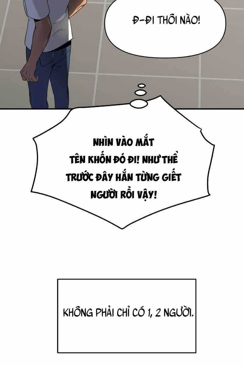 Ta Từng Là Tháp Vương - Chương 6 - ảnh 58