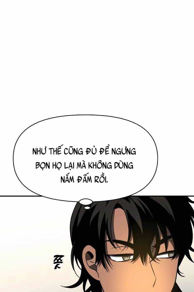 Ta Từng Là Tháp Vương - Chương 6 - ảnh 59