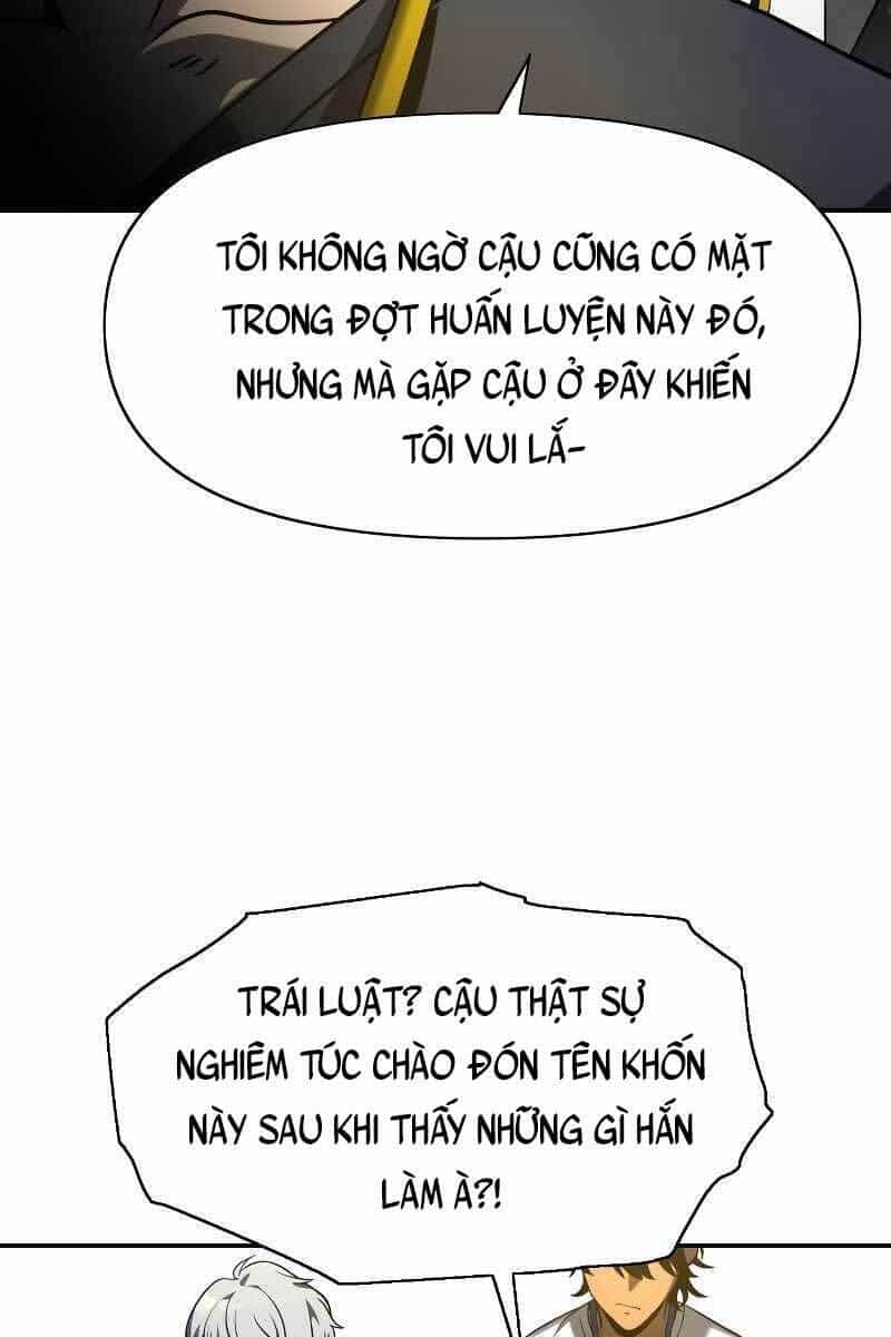Ta Từng Là Tháp Vương - Chương 6 - ảnh 6