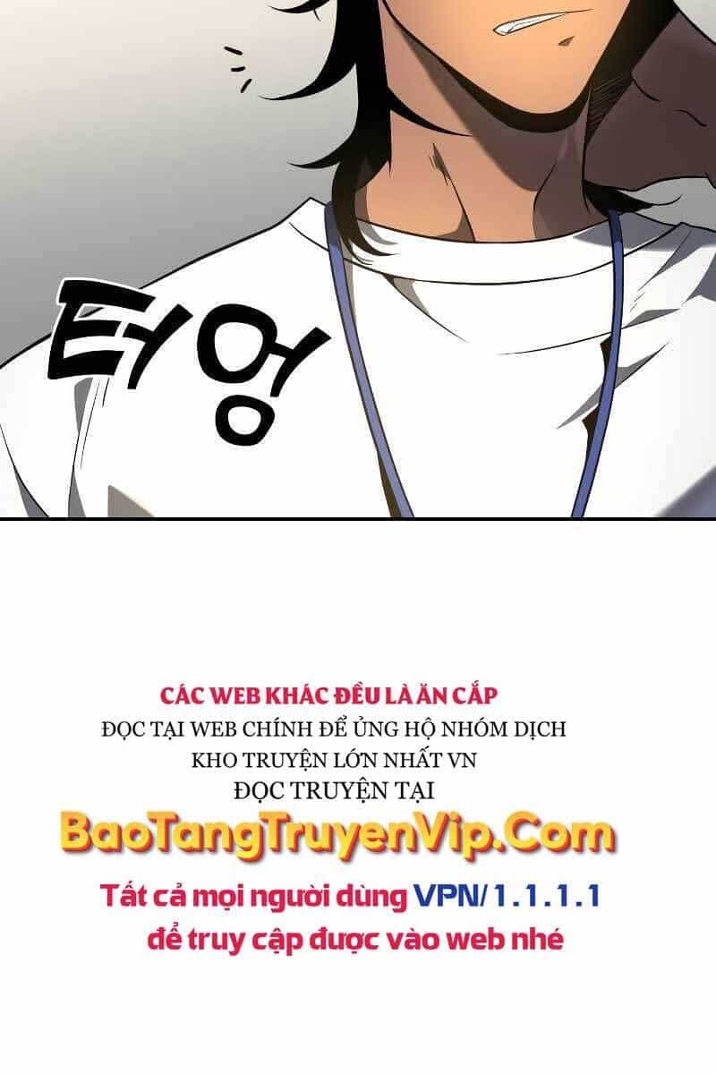 Ta Từng Là Tháp Vương - Chương 6 - ảnh 60
