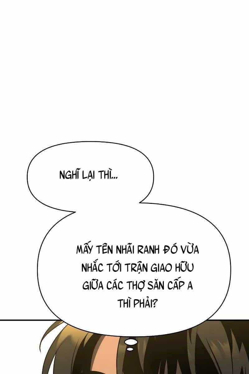 Ta Từng Là Tháp Vương - Chương 6 - ảnh 62