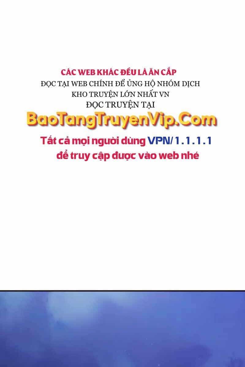 Ta Từng Là Tháp Vương - Chương 6 - ảnh 64