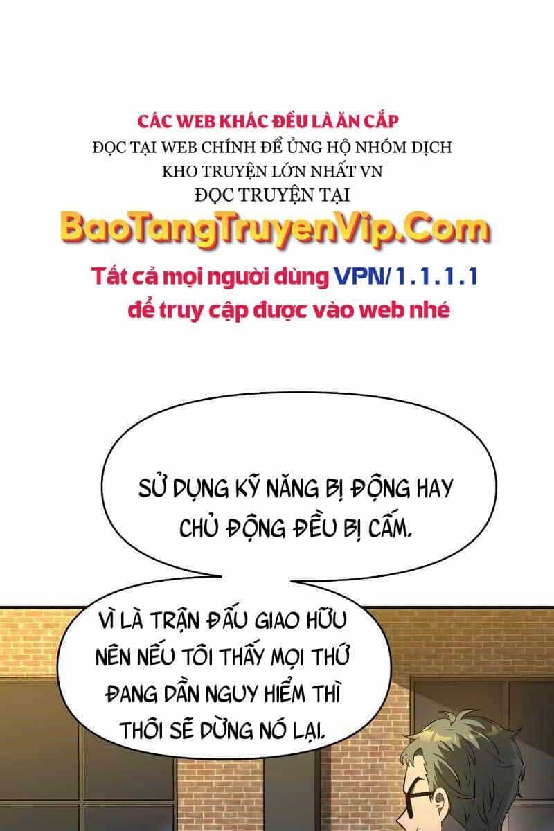 Ta Từng Là Tháp Vương - Chương 6 - ảnh 80