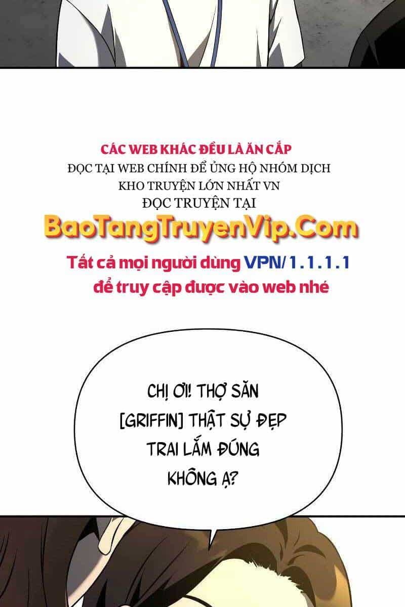 Ta Từng Là Tháp Vương - Chương 6 - ảnh 84
