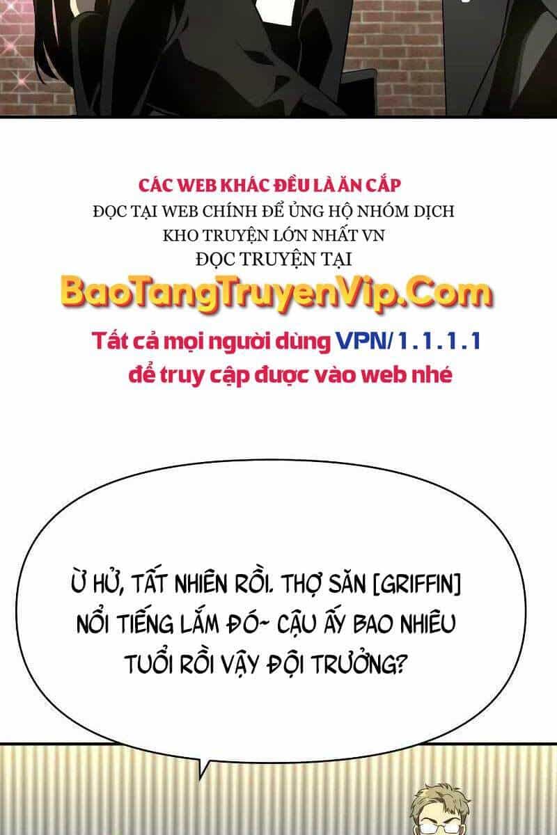 Ta Từng Là Tháp Vương - Chương 6 - ảnh 88