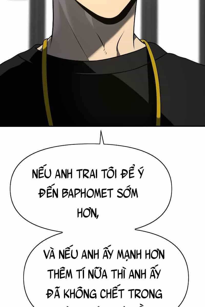 Ta Từng Là Tháp Vương - Chương 6 - ảnh 9
