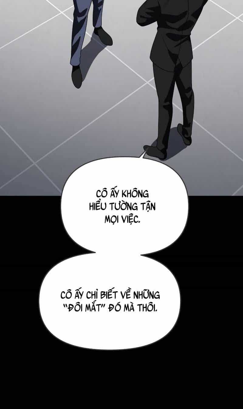 Ta Từng Là Tháp Vương - Chương 90 - ảnh 11