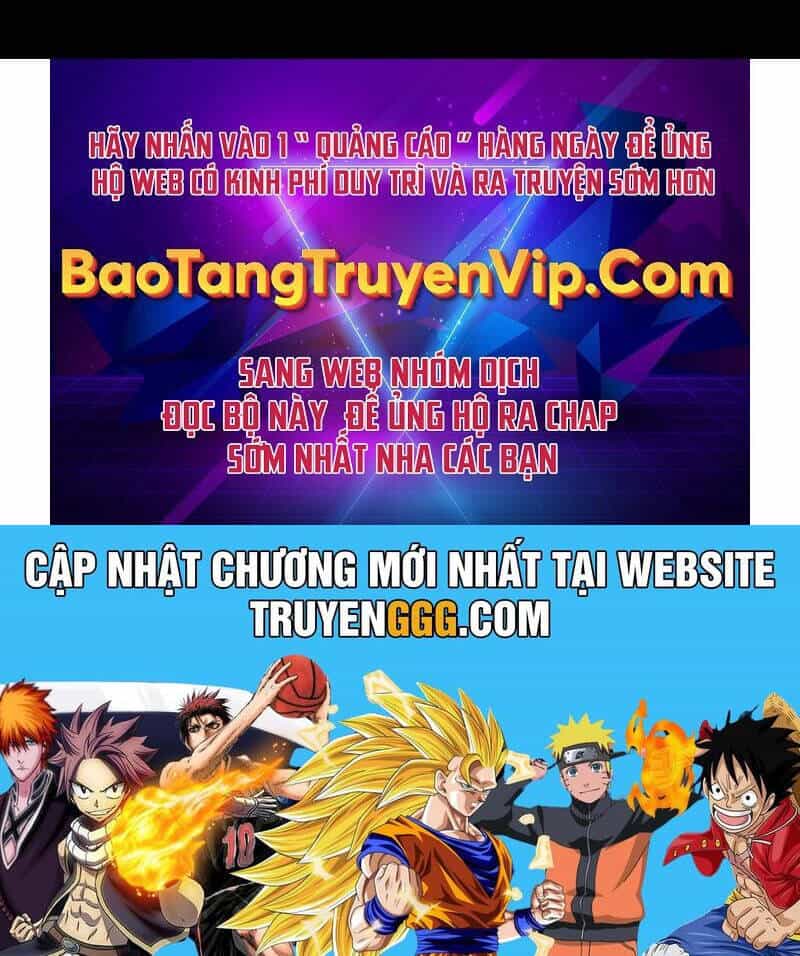 Ta Từng Là Tháp Vương - Chương 90 - ảnh 127