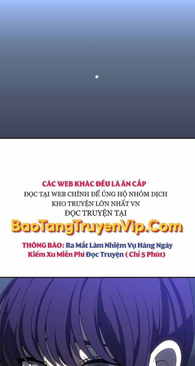 Ta Từng Là Tháp Vương - Chương 90 - ảnh 18