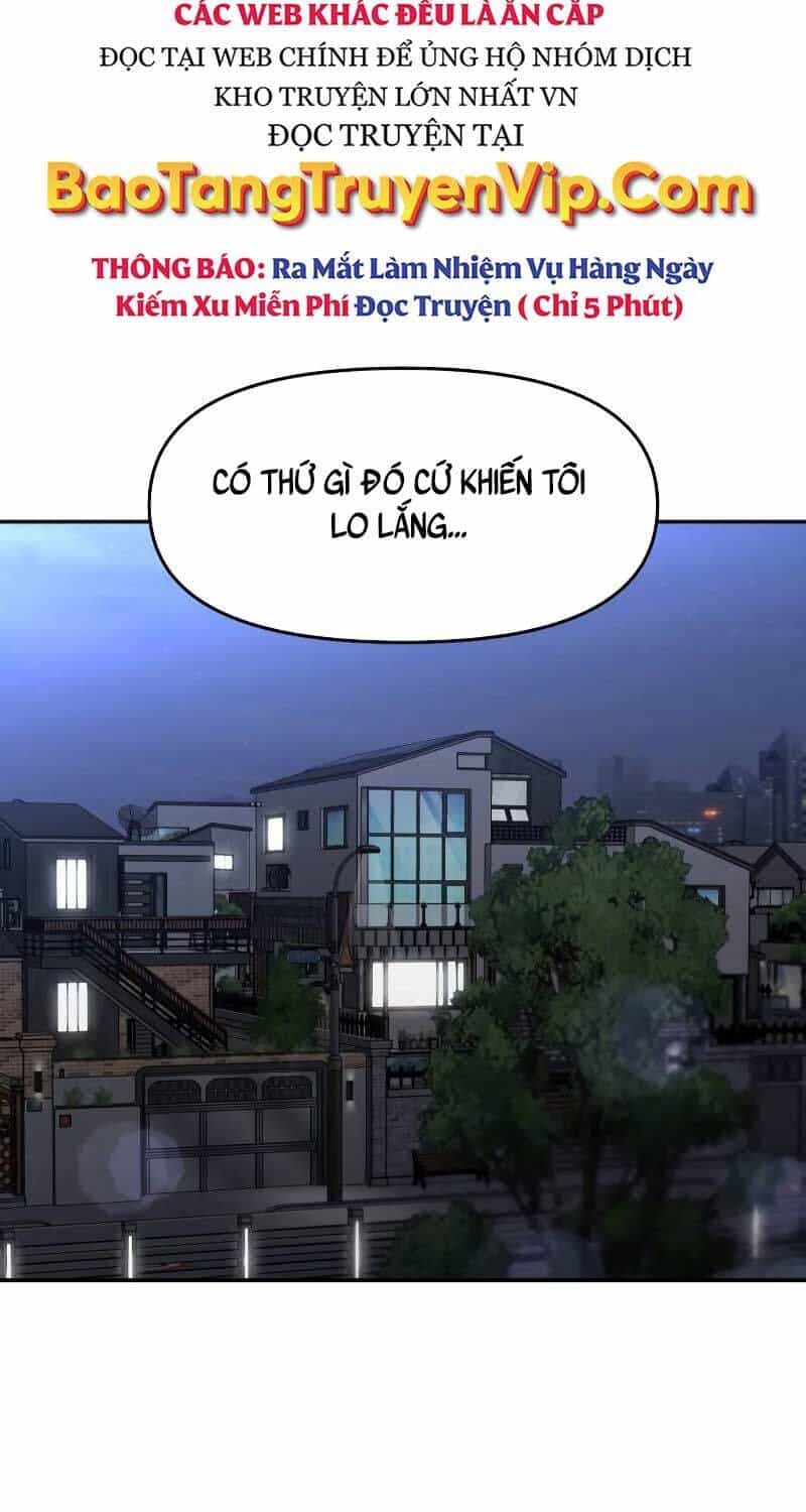 Ta Từng Là Tháp Vương - Chương 90 - ảnh 29
