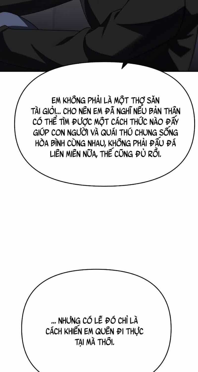 Ta Từng Là Tháp Vương - Chương 90 - ảnh 40
