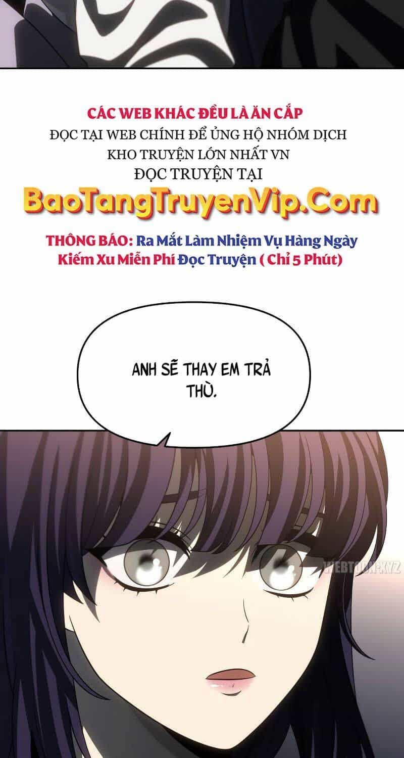 Ta Từng Là Tháp Vương - Chương 90 - ảnh 48