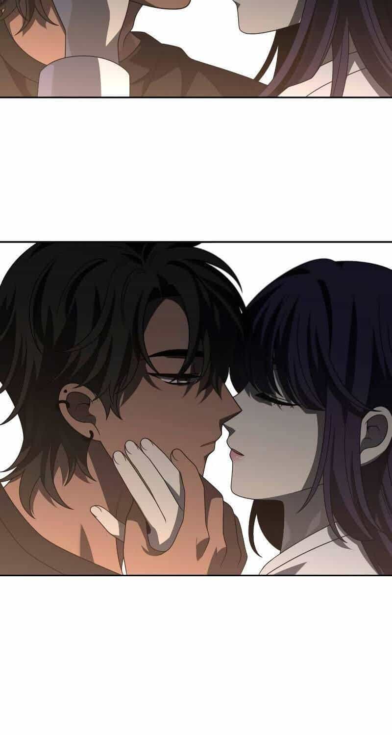 Ta Từng Là Tháp Vương - Chương 90 - ảnh 56