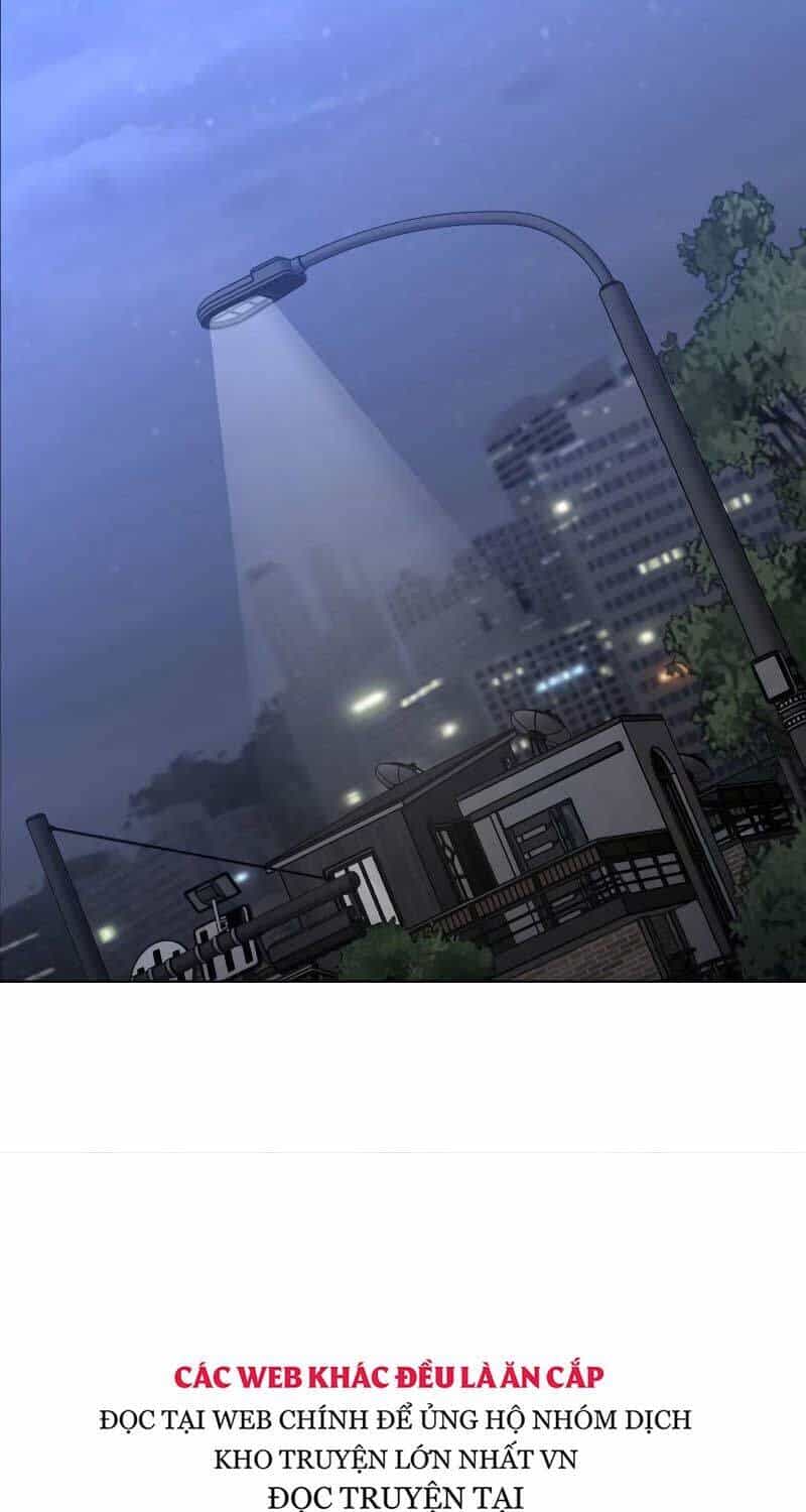 Ta Từng Là Tháp Vương - Chương 90 - ảnh 58