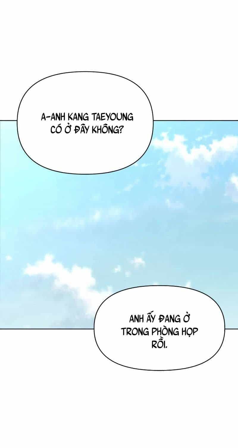 Ta Từng Là Tháp Vương - Chương 90 - ảnh 60