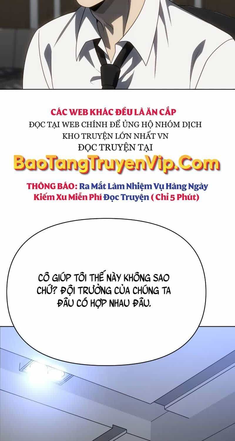 Ta Từng Là Tháp Vương - Chương 90 - ảnh 69
