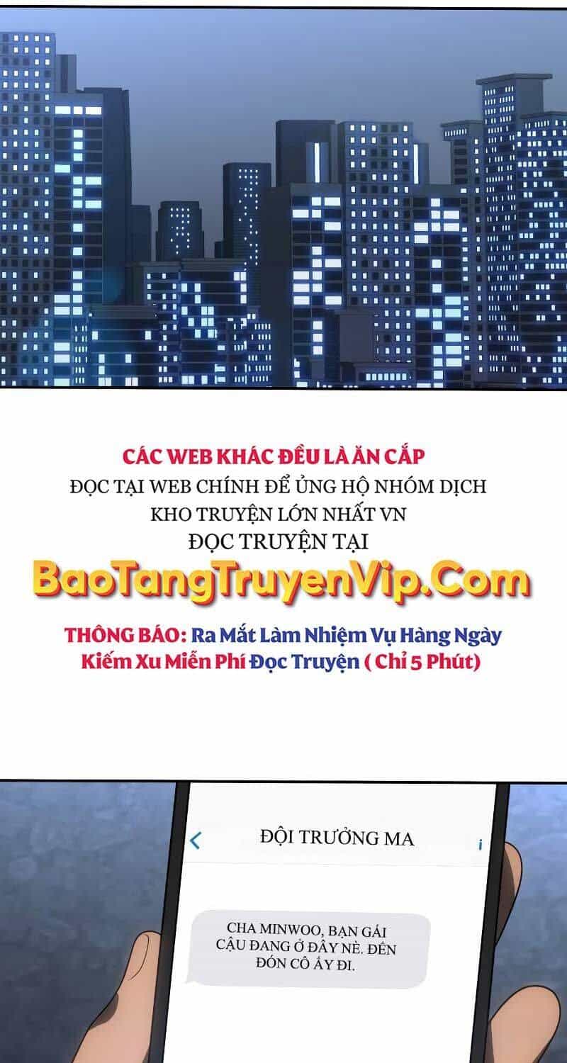 Ta Từng Là Tháp Vương - Chương 90 - ảnh 7