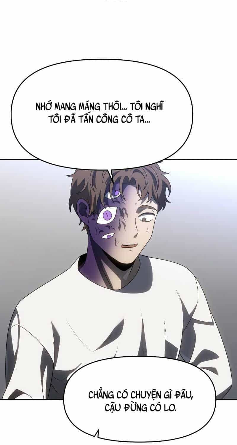 Ta Từng Là Tháp Vương - Chương 90 - ảnh 76
