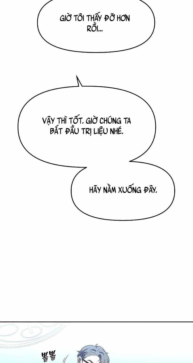 Ta Từng Là Tháp Vương - Chương 90 - ảnh 81