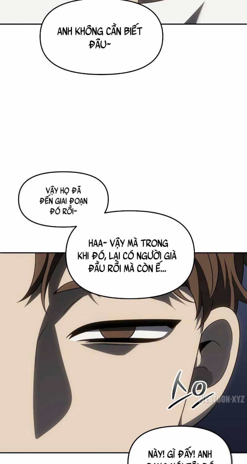 Ta Từng Là Tháp Vương - Chương 90 - ảnh 88