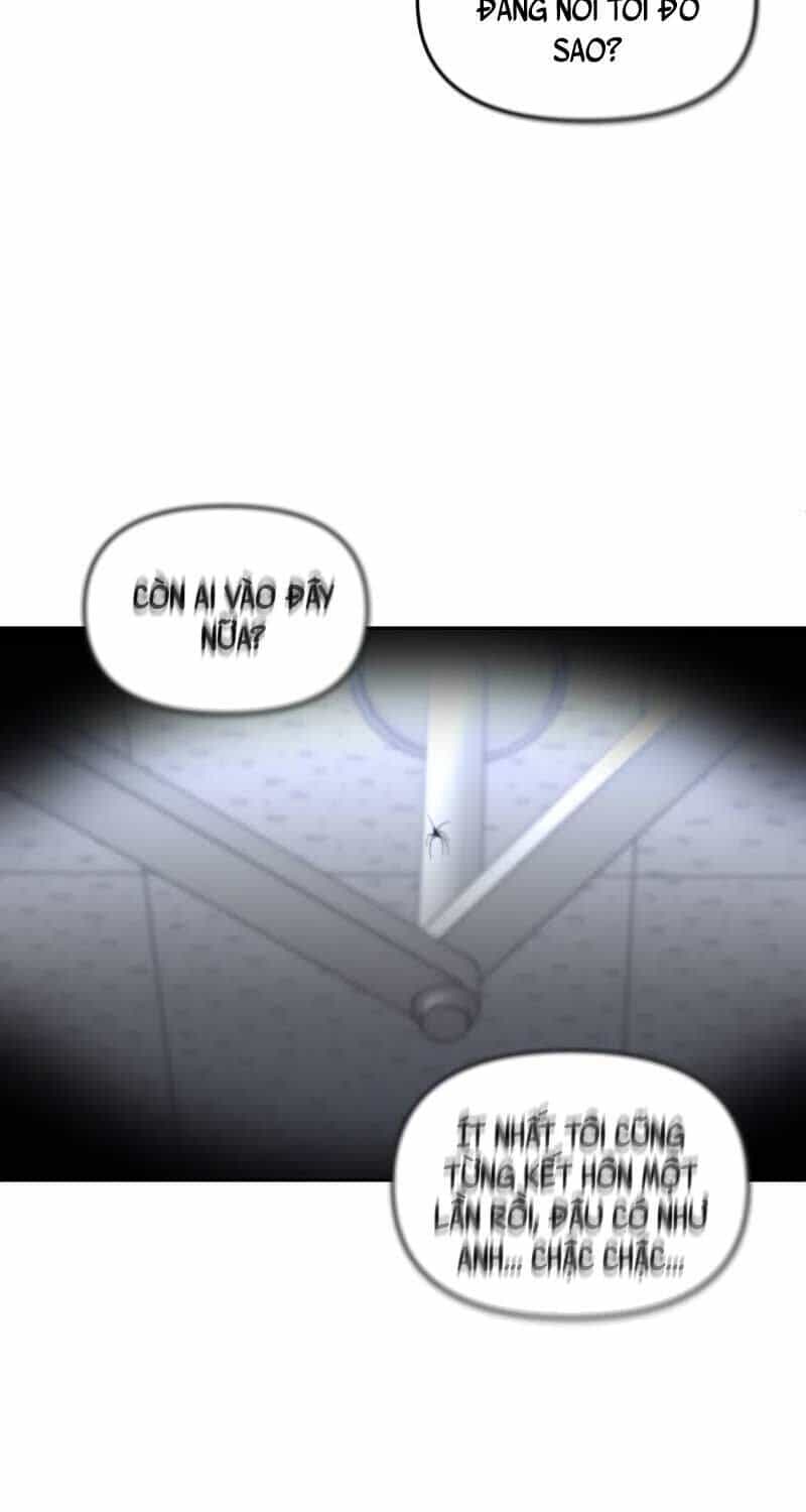 Ta Từng Là Tháp Vương - Chương 90 - ảnh 89
