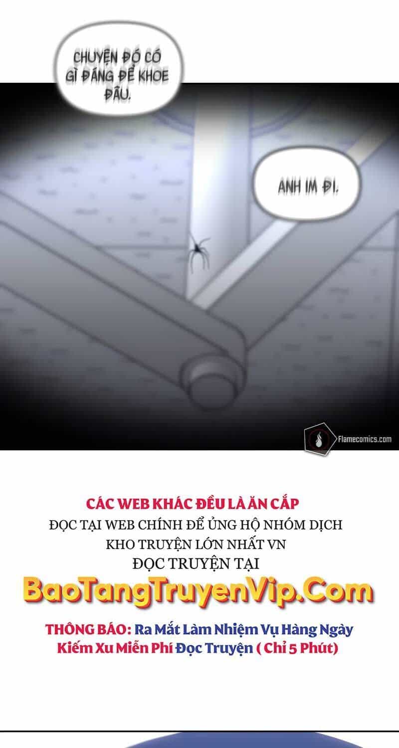 Ta Từng Là Tháp Vương - Chương 90 - ảnh 90