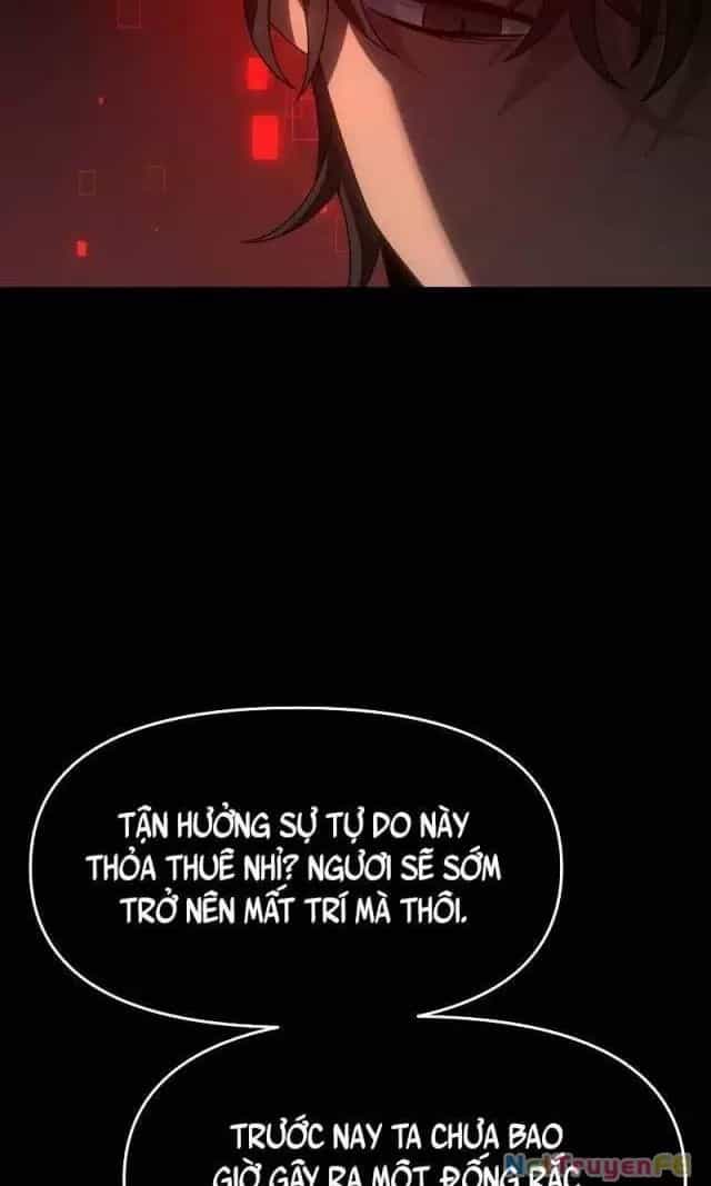 Ta Từng Là Tháp Vương - Chương 91 - ảnh 128