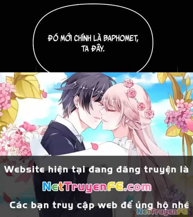 Ta Từng Là Tháp Vương - Chương 91 - ảnh 137