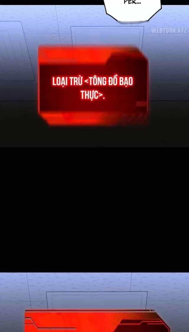 Ta Từng Là Tháp Vương - Chương 91 - ảnh 140