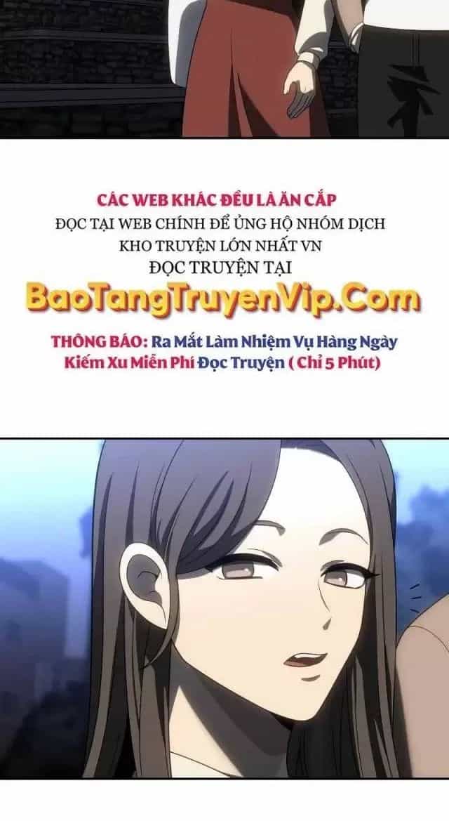 Ta Từng Là Tháp Vương - Chương 91 - ảnh 2