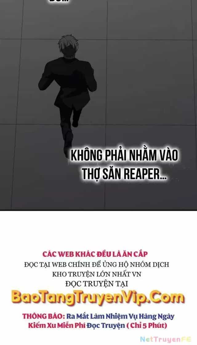 Ta Từng Là Tháp Vương - Chương 91 - ảnh 61