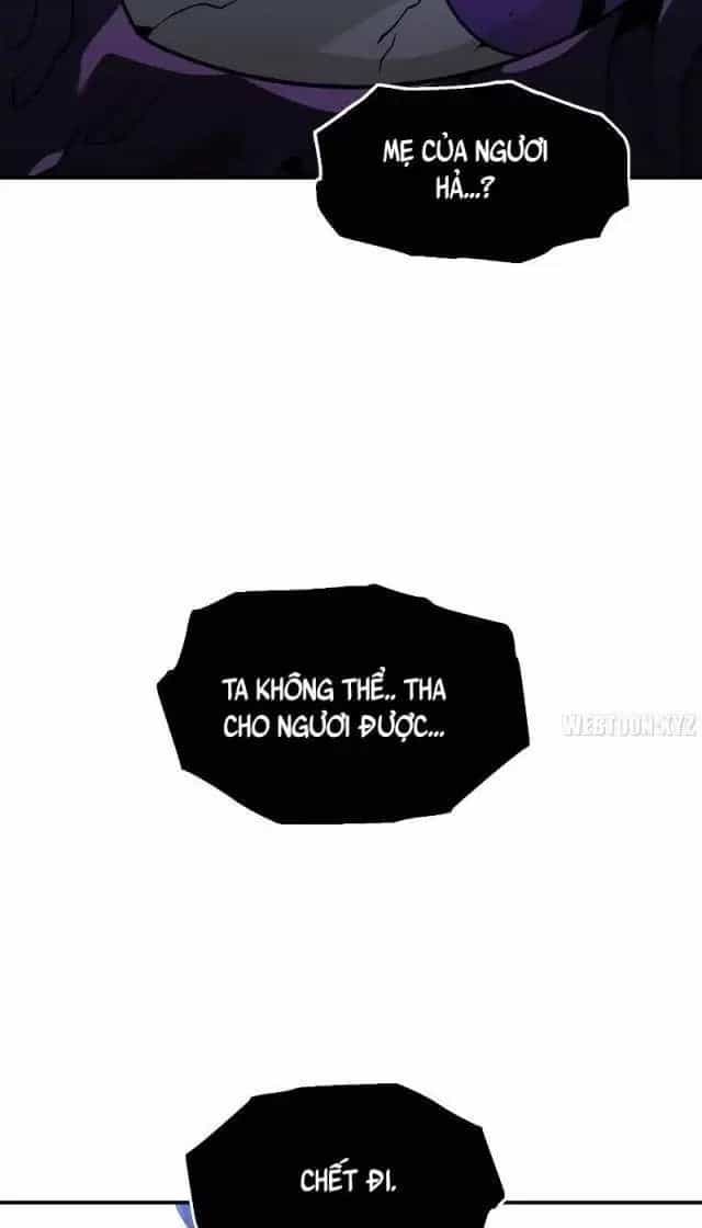 Ta Từng Là Tháp Vương - Chương 91 - ảnh 68