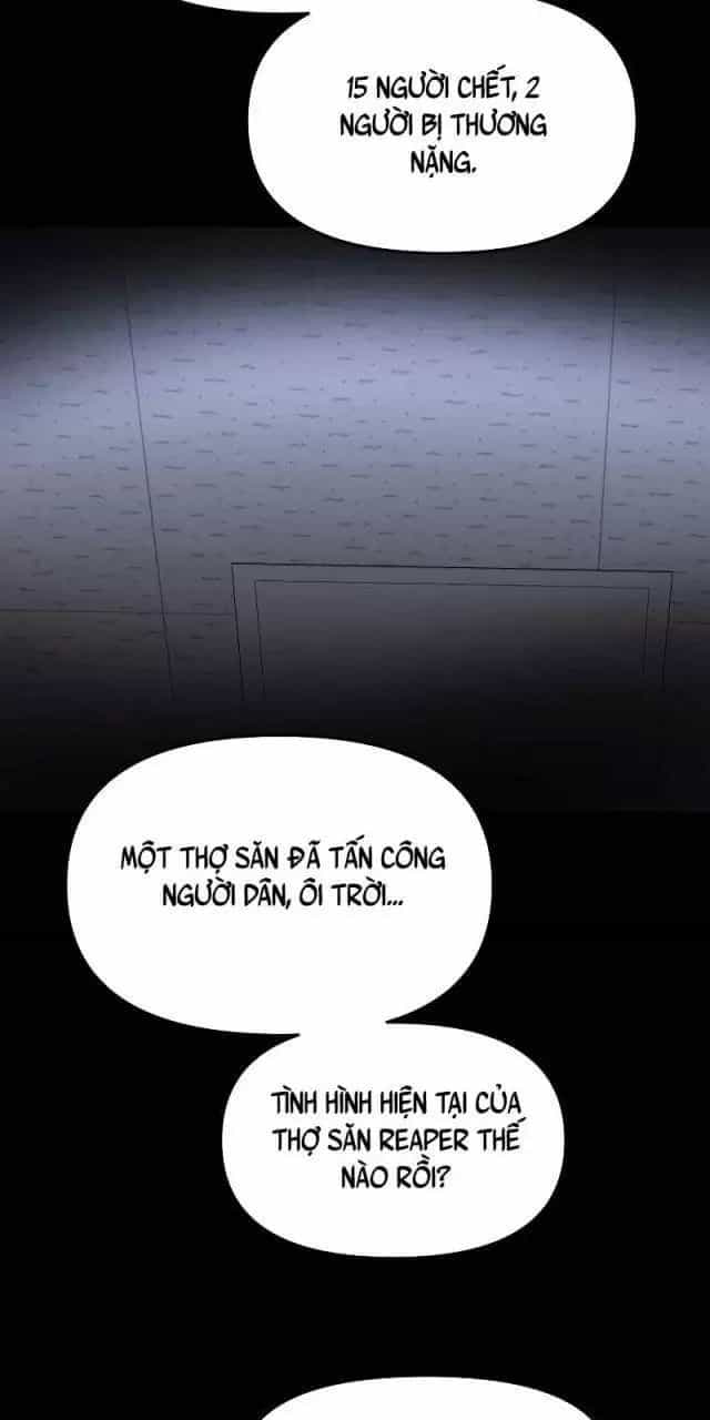 Ta Từng Là Tháp Vương - Chương 91 - ảnh 94