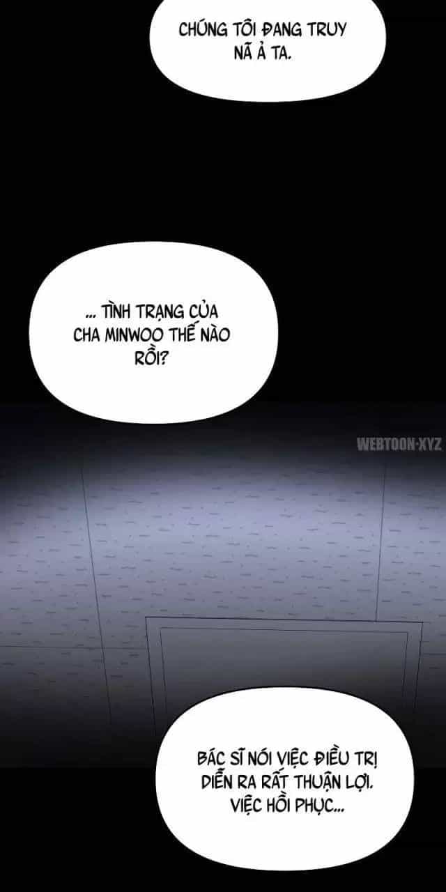 Ta Từng Là Tháp Vương - Chương 91 - ảnh 95