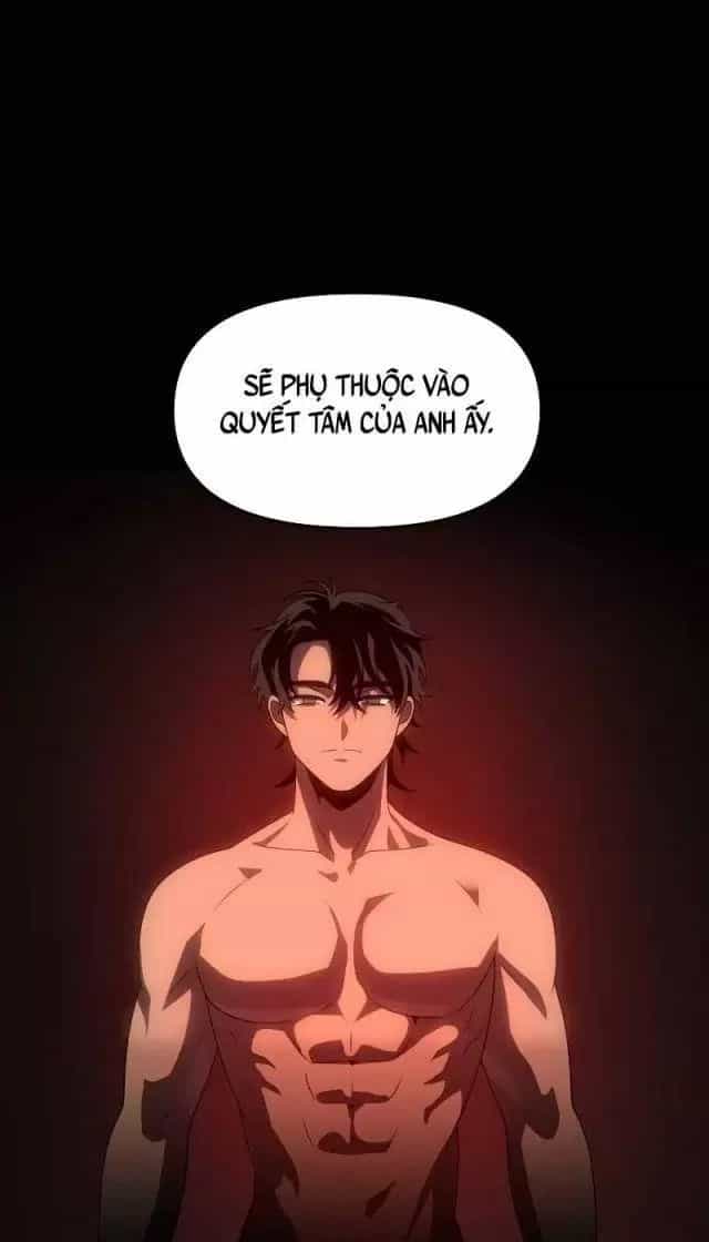 Ta Từng Là Tháp Vương - Chương 91 - ảnh 96