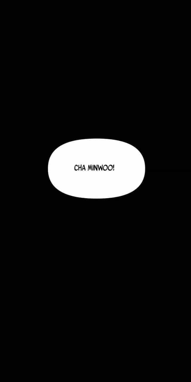 Ta Từng Là Tháp Vương - Chương 91 - ảnh 98