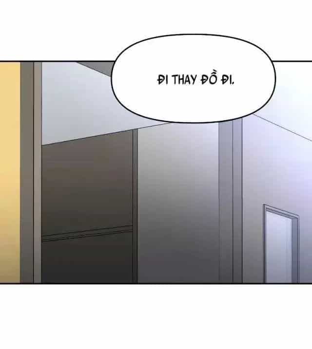 Ta Từng Là Tháp Vương - Chương 92 - ảnh 11