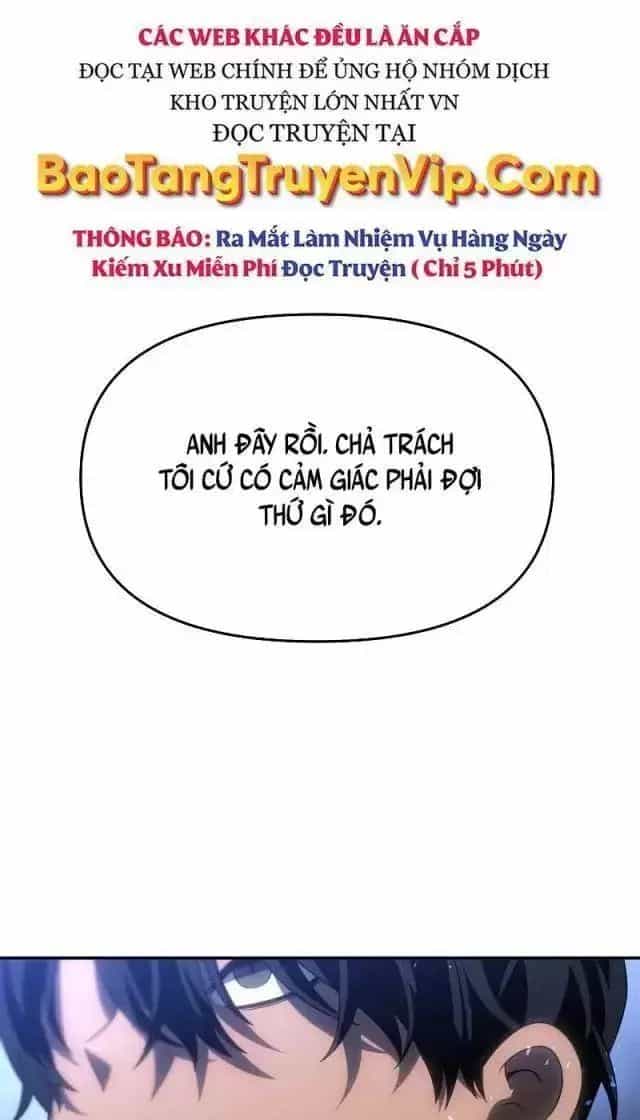 Ta Từng Là Tháp Vương - Chương 92 - ảnh 127