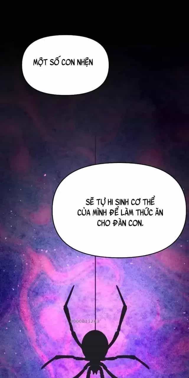 Ta Từng Là Tháp Vương - Chương 92 - ảnh 133