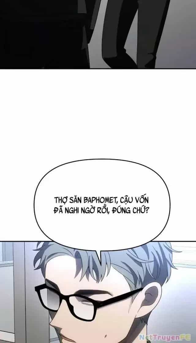 Ta Từng Là Tháp Vương - Chương 92 - ảnh 16