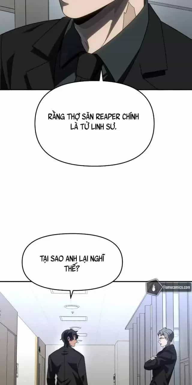 Ta Từng Là Tháp Vương - Chương 92 - ảnh 17