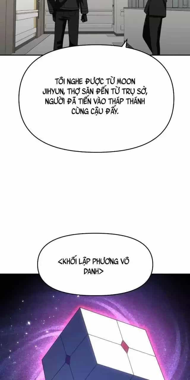 Ta Từng Là Tháp Vương - Chương 92 - ảnh 18