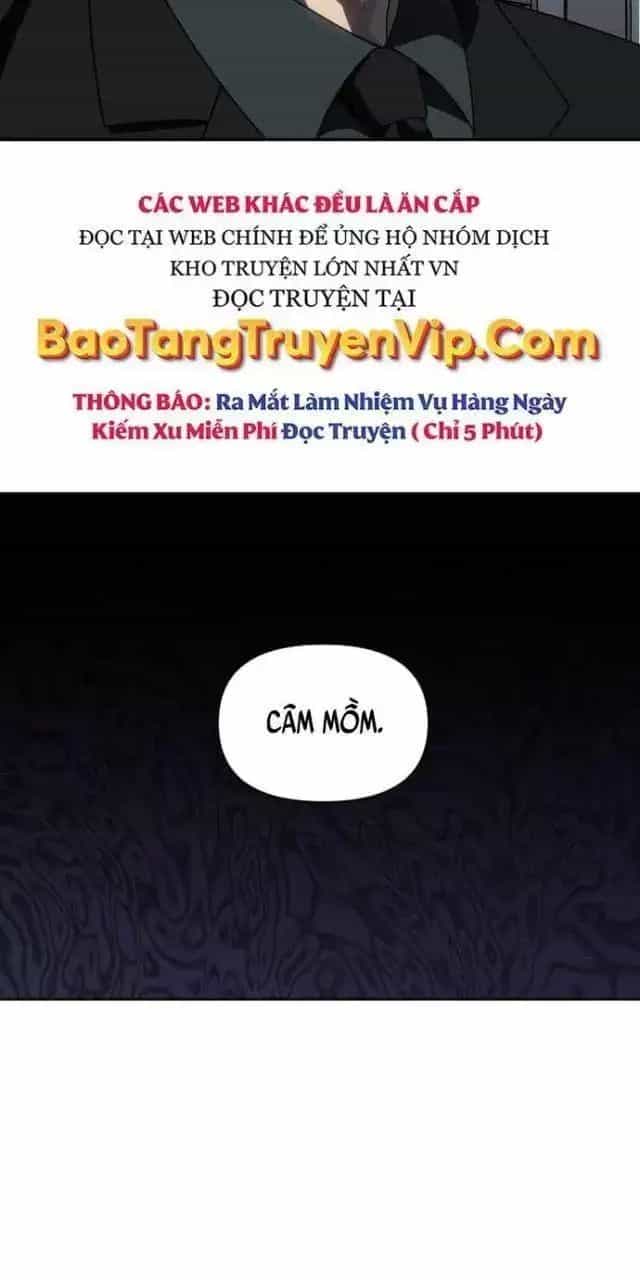 Ta Từng Là Tháp Vương - Chương 92 - ảnh 36