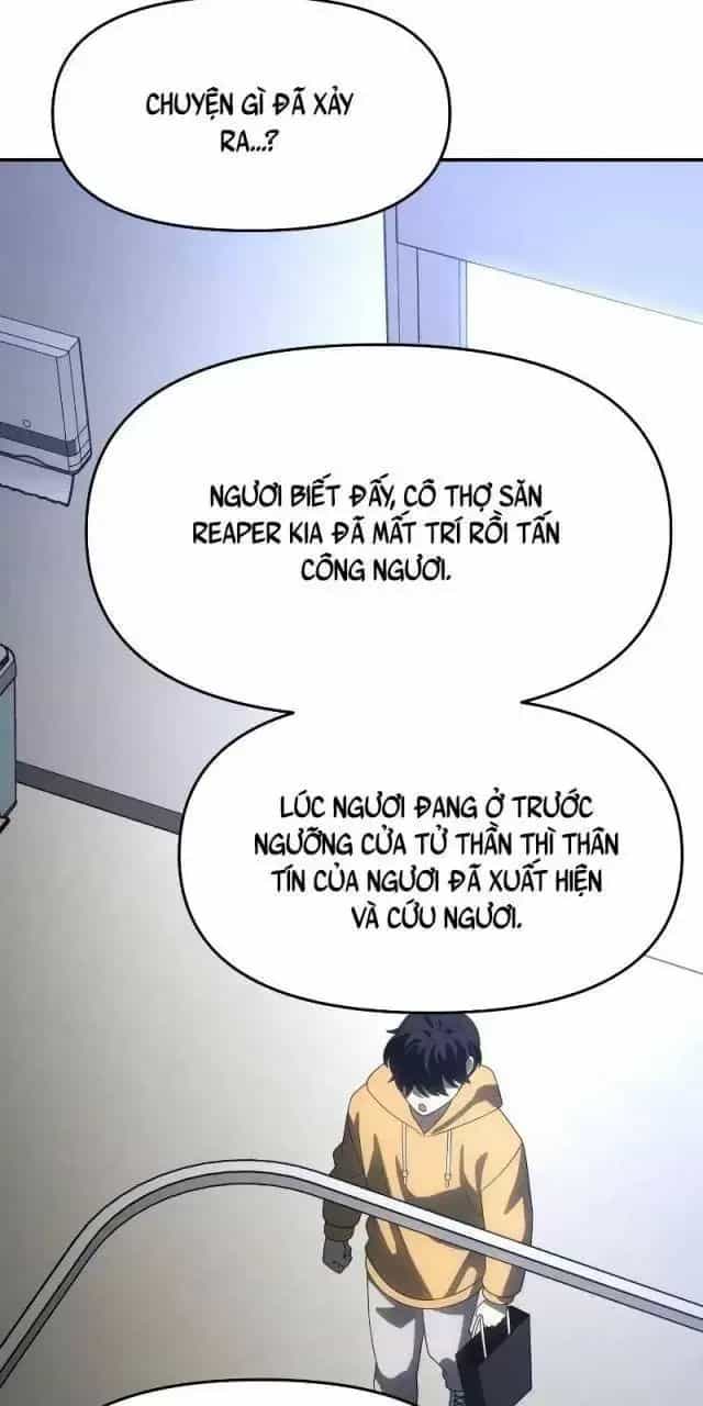 Ta Từng Là Tháp Vương - Chương 92 - ảnh 6