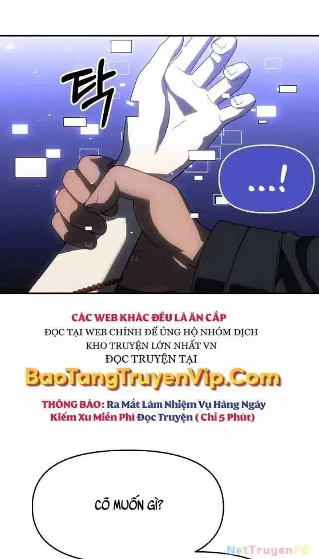 Ta Từng Là Tháp Vương - Chương 92 - ảnh 66