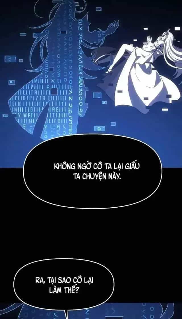 Ta Từng Là Tháp Vương - Chương 92 - ảnh 76