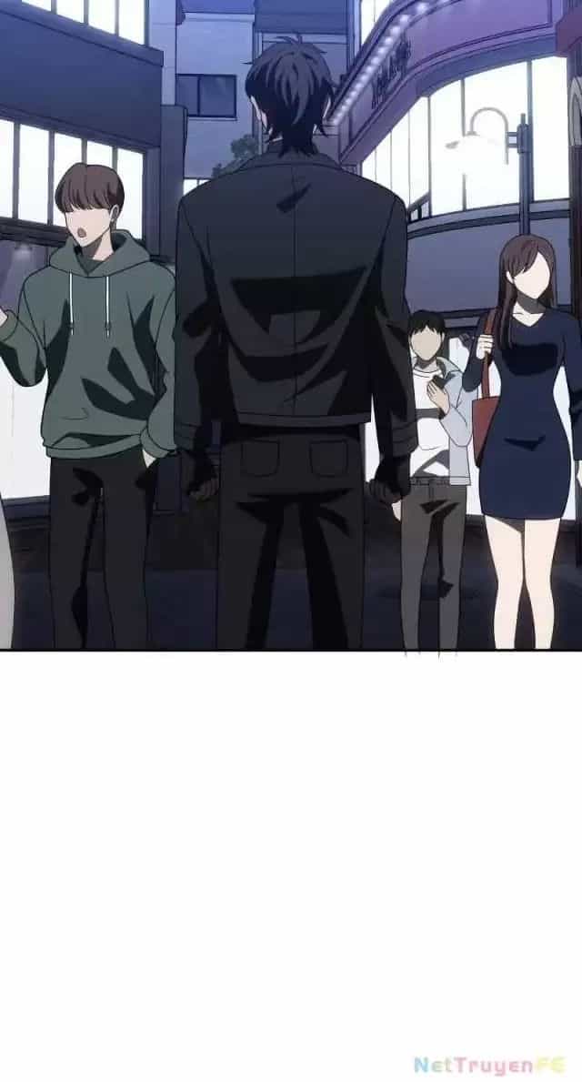 Ta Từng Là Tháp Vương - Chương 92 - ảnh 92
